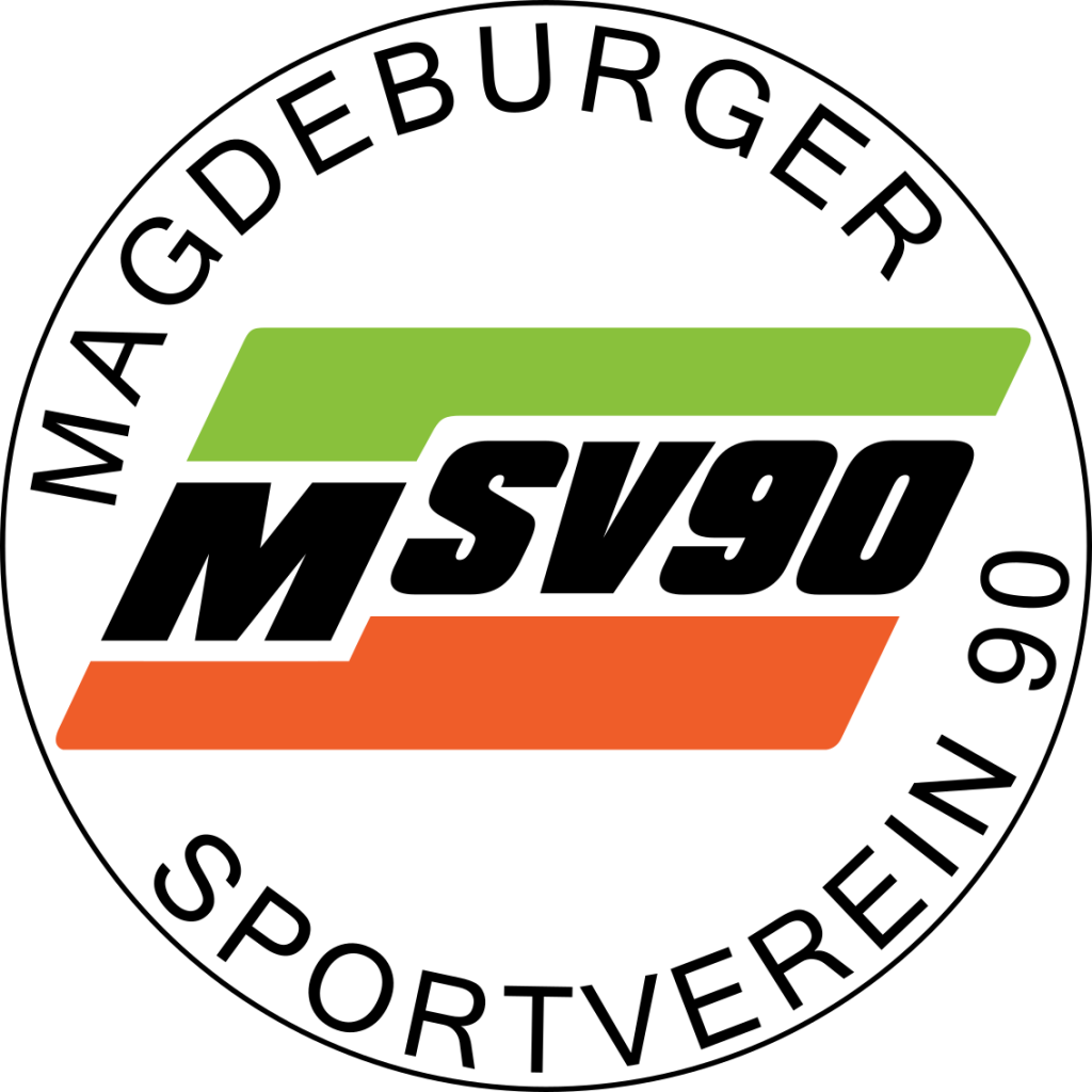 MSV 90 Logo